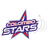 Colombo Strikers-logo