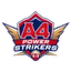 APT Logo