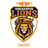 Gorakhpur Lions Flag