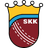 SKK Rapids-logo