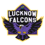 LF Logo
