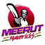 MM Logo