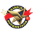 Kanpur Superstars Flag