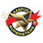 KS Logo