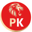 PBKS Logo