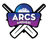Arcs Andheri Flag