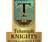 Triumph Knights MNE Flag