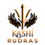 KR Logo