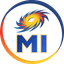 MI Logo