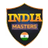 India Masters Flag