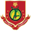 Nutmeg Warriors Flag