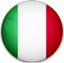 ITA Logo