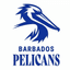 BBP Logo