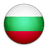 Bulgaria Women Flag