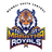 Mumbai South Central Maratha Royals Flag