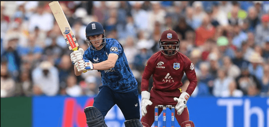 eng-vs-wi-2025-england-vs-west-indies-06-25-fantasy-team-featured