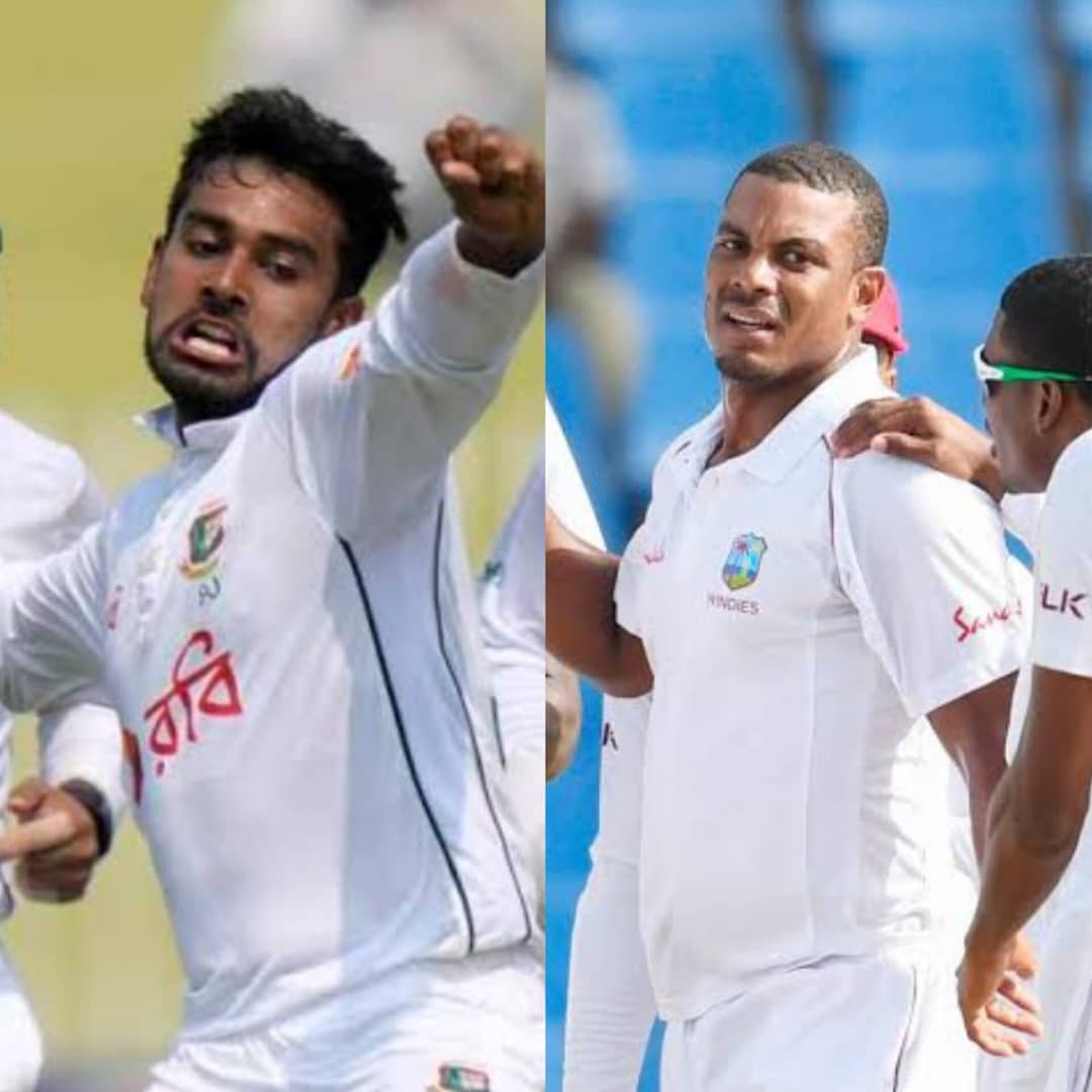 wi-vs-ban-west-indies-vs-bangladesh-11-24-fantasy-team-featured