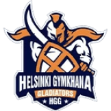 Team logo