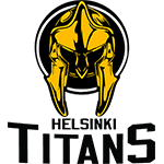Team logo