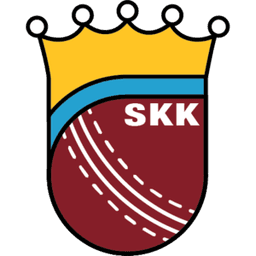 Team logo