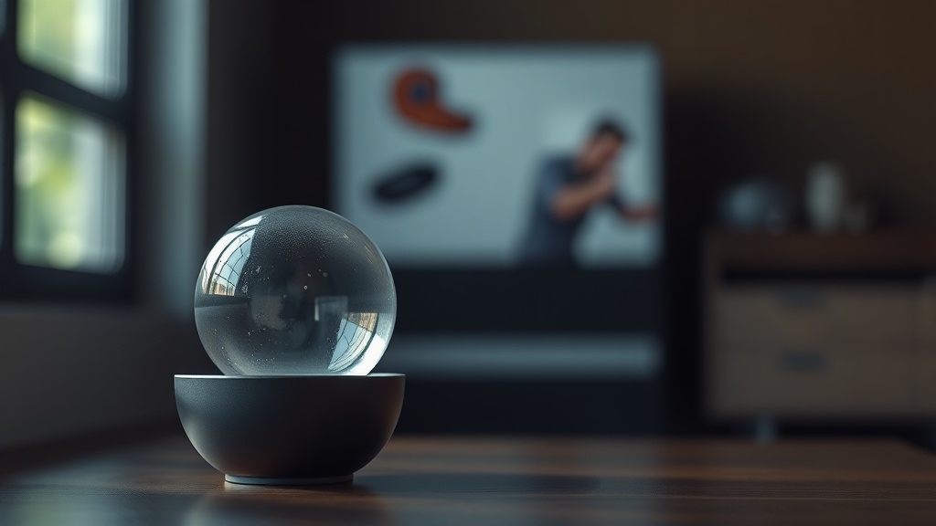 Ashes Glare: Smith's Taunt to Archer