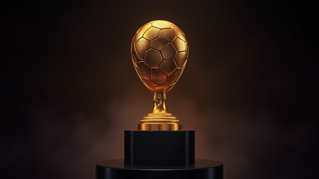 Brentford's Fortress Under Threat: Forest Eye Away Day Glory