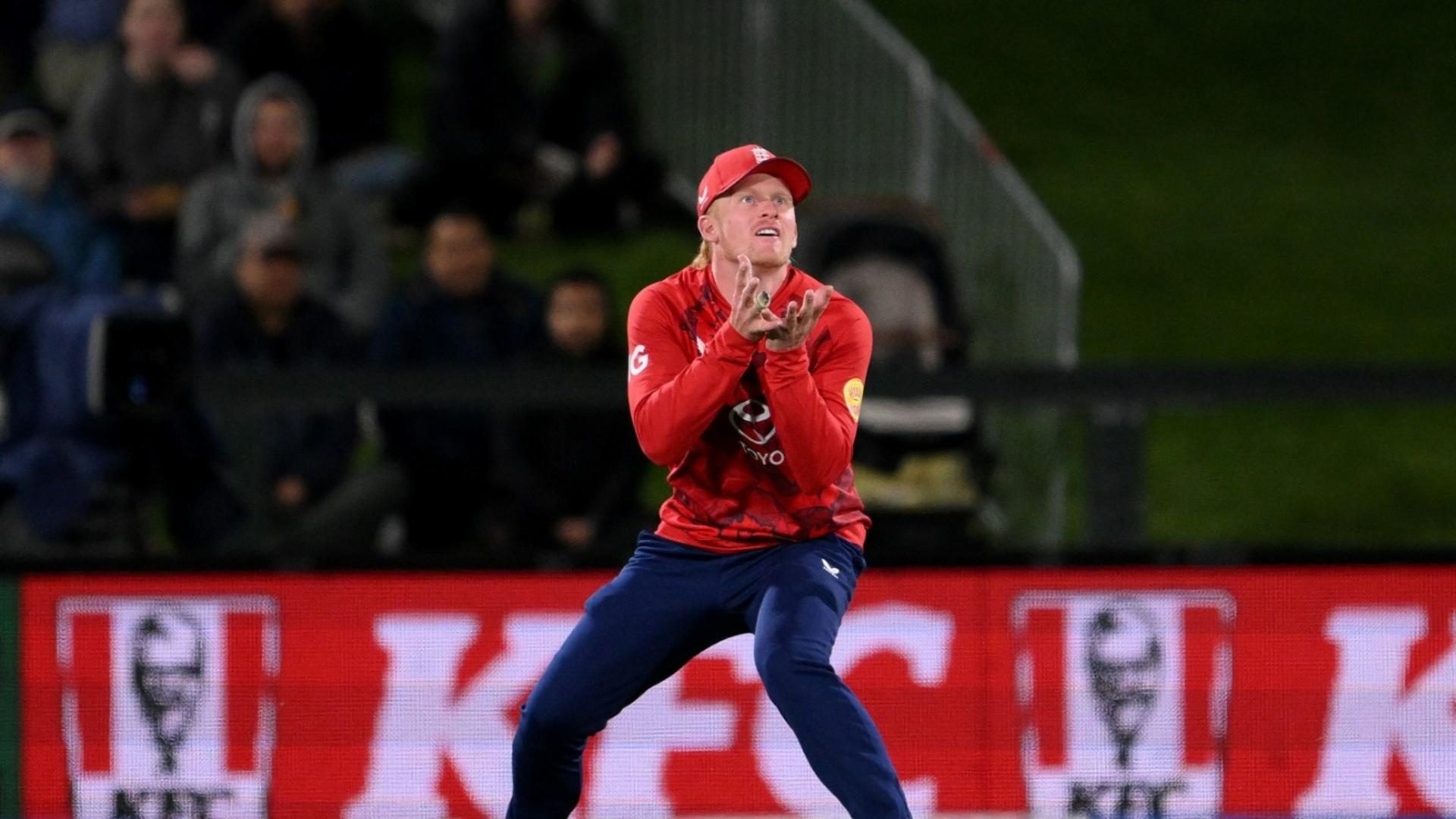 White-Ball Duel: Lions Face Shaheens in Abu Dhabi