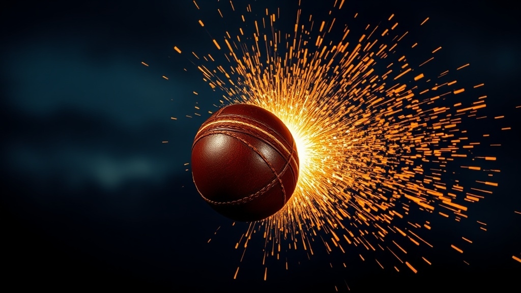 Hetmyer's Blitz Powers West Indies to 182