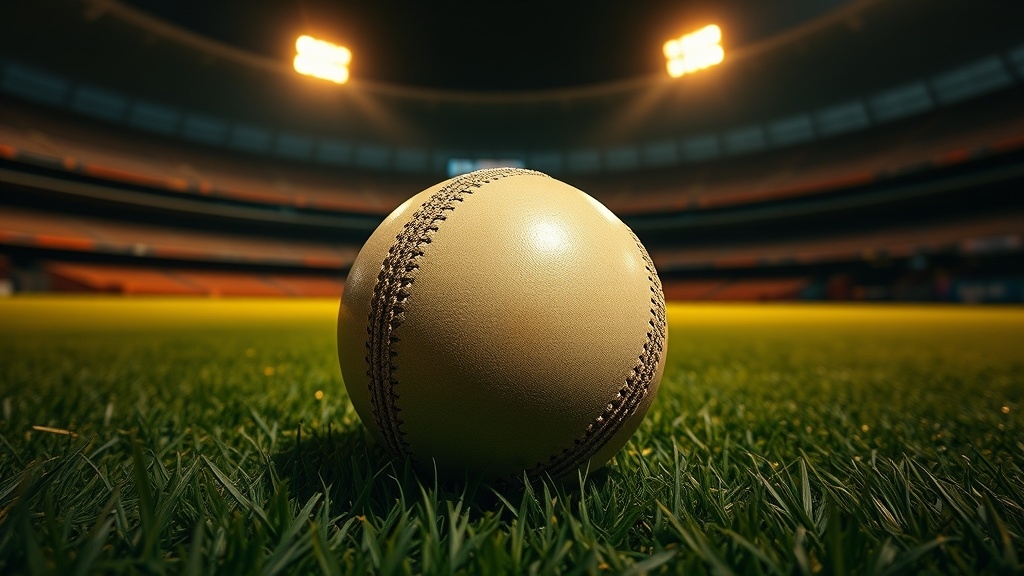 India vs USA: World Cup defense begins with injury scare