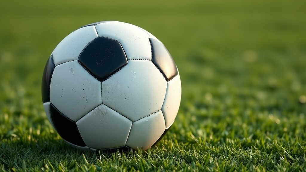 Milner's Brighton Future: Coach Urges Star to Stay