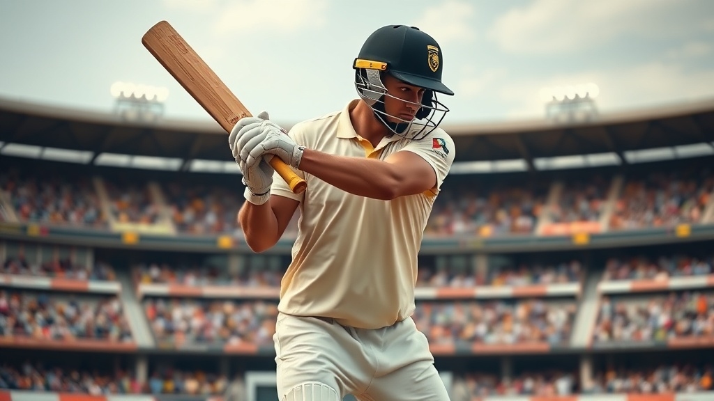 Irfan Pathan: Dravid's Lesson Fuels Gill's Rise