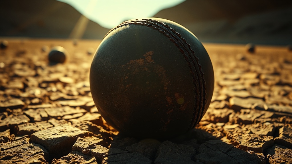 Shastri's Brutal Take: India's Loss a Wake-Up Call?