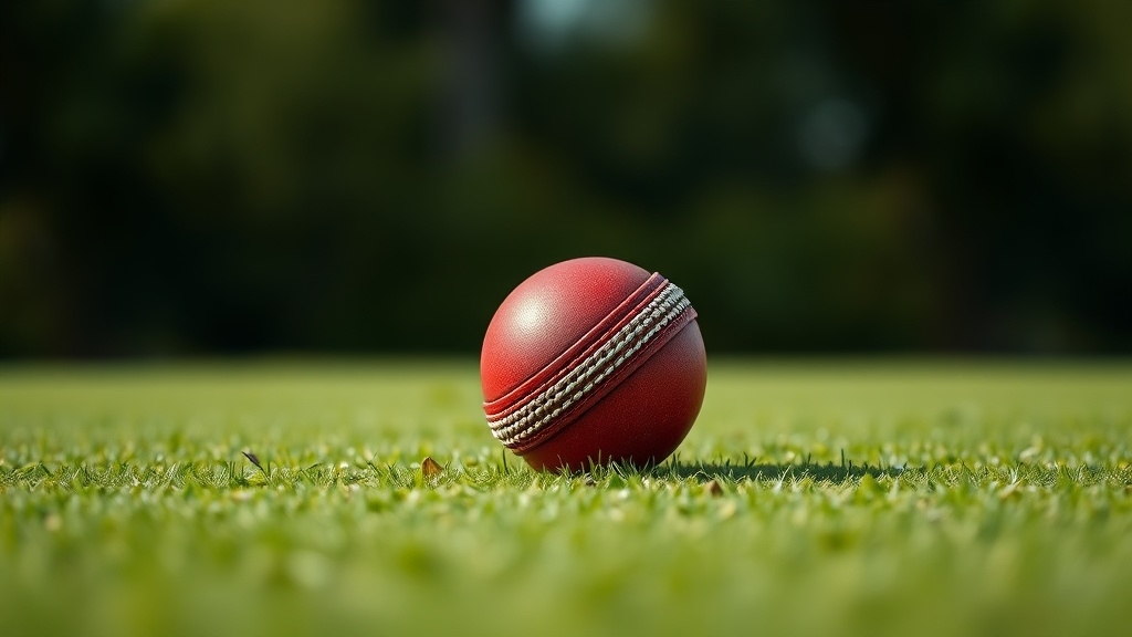 Gill Returns: Punjab Star Back for Vijay Hazare Trophy